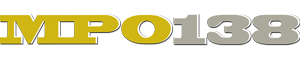 mpo138